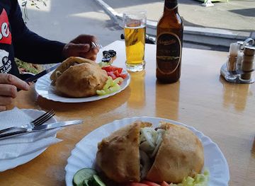 bosnia-and-herzegovina/posavina/bar/cevabdzinica-pikolo-rajce