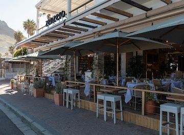 south-africa/cape-town/camps-bay/bar/zenzero