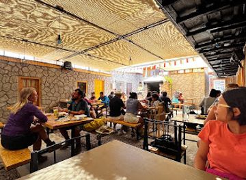 chile/san-pedro-de-atacama/bar/la-picada-del-indio