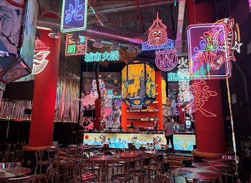 malaysia/george-town/little-india/bar/stag-bar