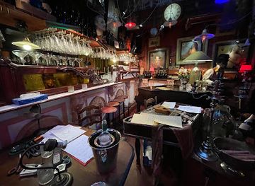 belgium/bruges/bar/retsins-lucifernum