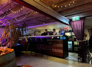 estonia/harjumaa/bar/sessel-speakeasy