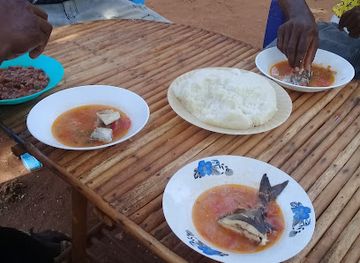 kenya/malindi/bar/big-tree-bar-and-restaurant