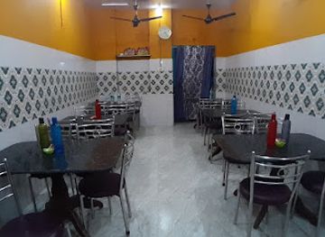 india/puri/bar/darabar-restaurant