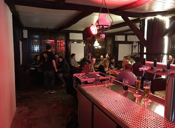 germany/palatinate/bar/bierbaum-gastro-u-g