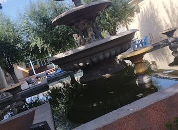 tajikistan/istaravshan/bar/kafe-ekhson