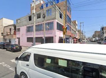 peru/callao/bar/bar-la-pantera