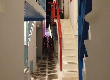 greece/mykonos/agios-ioannis/bar/wake-bar-mykonos-matogiannia