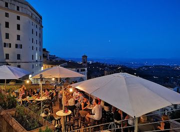 italy/umbria/bar/punto-di-vista