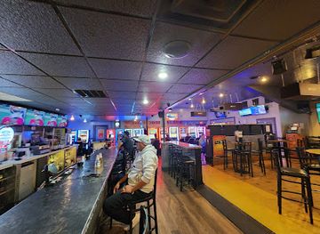 wyoming/rock-springs/bar/marty-s-family-restaurant-bombers-sports-bar