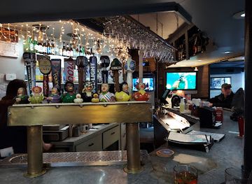 new-york/southern-tier/bar/the-deacon-s-bench