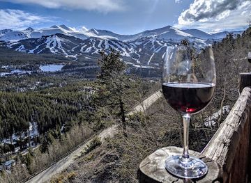 colorado/breckenridge-ski-resort/bar/traverse-restaurant-bar