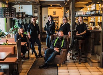 germany/bavarian-forest-national-park/bar/adam-s