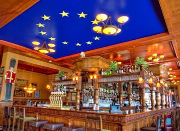 virginia/hampton-roads/bar/park-lane-tavern-of-hampton