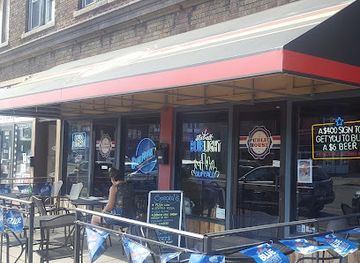 new-york/buffalo/north-buffalo/bar/the-public-house-of-buffalo