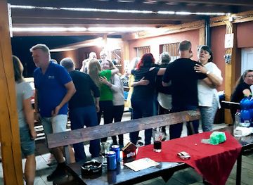 slovakia/banska-bystrica-region/bar/bistro-natal-rozvoz-jedla-poctiva-pizza-minutky