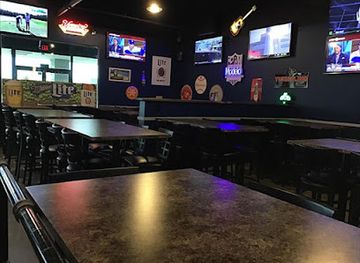 indiana/elkhart/bar/tradewinds-the-galley-elkhart-llc