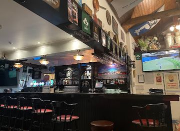 ireland/county-kildare/bar/the-inn-milltown