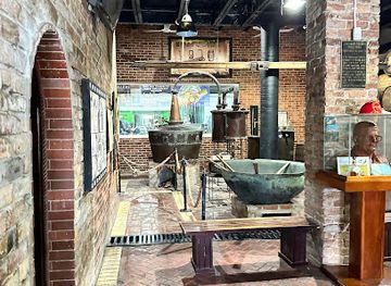 belize/belize-city/bar/one-barrell-bar