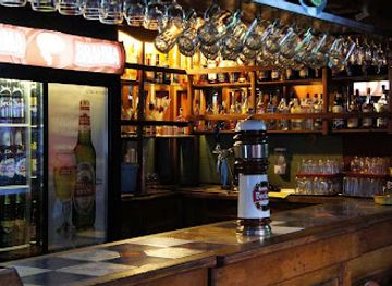 chile/maule-valley/bar/wurlitzer