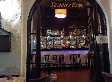 greece/rhodes/rhodes-old-town/bar/johnny-s-pub