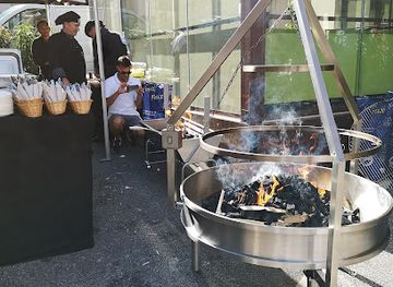 monaco/les-révoires/bar/slammer-s