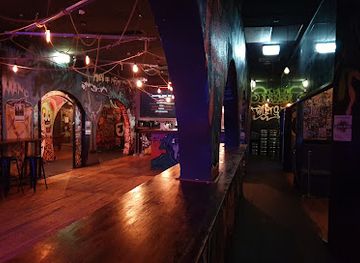 australia/western-australia/bar/tomcat