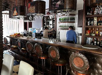 philippines/vigan/bar/heritage-sky-bar