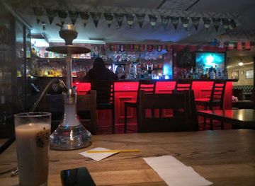 ukraine/khmelnytskyi/bar/beer