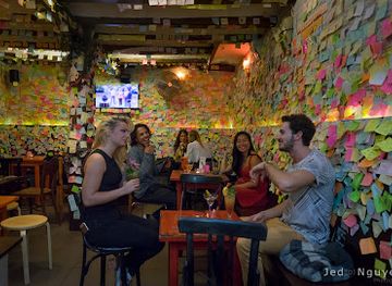 spain/barcelona/gothic-quarter/bar/first-cocktail-bar-barcelona