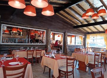 argentina/villa-general-belgrano/bar/ottilia-brewery