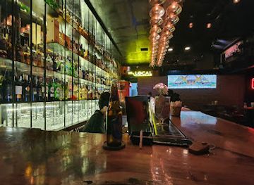 vietnam/north-central-coast/bar/the-local-wine-cocktail-bar