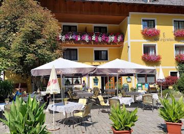 austria/eisenwurzen/bar/stiegenwirt-gastlichkeit-seit-1969