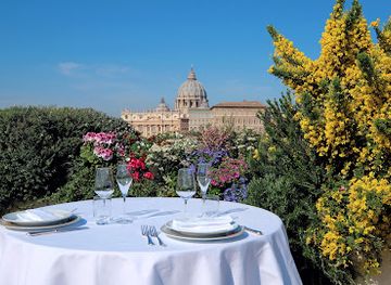 vatican-city/vatican-gardens/bar/roof-garden-bar