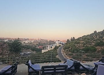 jordan/al-karak-plateau/bar/amaken-alsahar