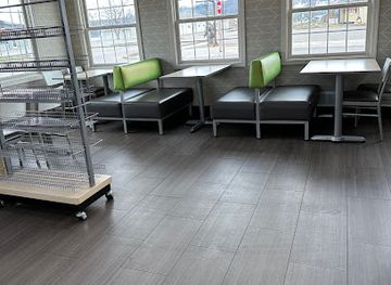 michigan/pictured-rocks-national-lakeshore/bar/subway