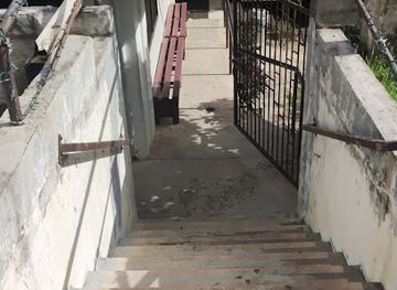 palau/peleliu/bar/bayside-bar