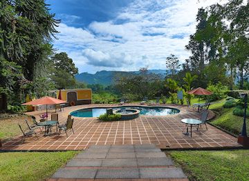 costa-rica/turrialba-valley/bar/villa-florencia-hotel