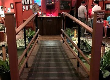 nevada/mesquite/bar/samurai-21