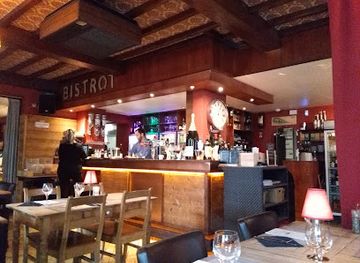 belgium/condroz/bar/l-amiraute