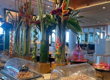 mauritius/pointe-aux-piments/bar/nomad-restaurant