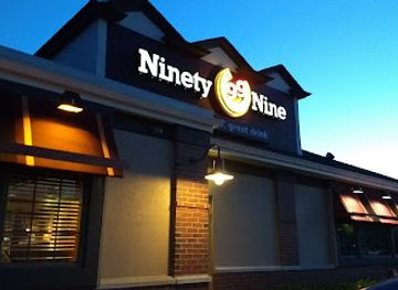 rhode-island/napatree-point-conservation-area/bar/99-restaurants