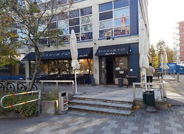 finland/espoo/bar/davisto