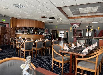 iceland/southern-peninsula/bar/veitingastaourinn-rain