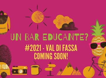 italy/val-di-fassa/bar/cotura-cafe