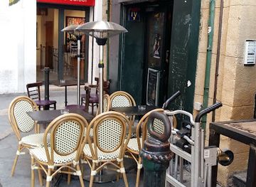 france/aix-en-provence/bar/le-brigand