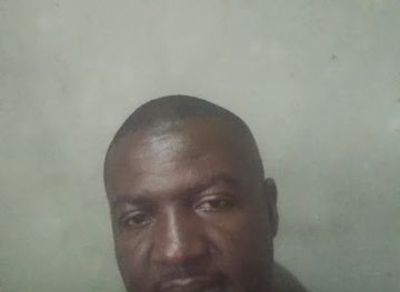 cameroon/mefou-national-park/bar/boutique-grand-mere