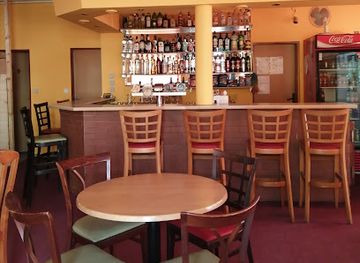 czechia/jizera-mountains/bar/jimmy-bar