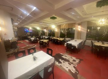 bulgaria/pamporovo/bar/bar-dinner-stenata