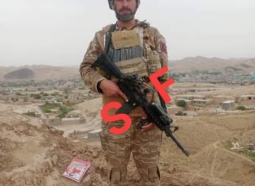 afghanistan/sar-e-pol/bar/
